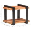 Miniatuurafbeelding van het product 7 van 11