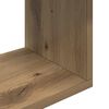 Miniatuurafbeelding van het product 7 van 9