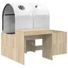 Miniatuurafbeelding van het product 3 van 12