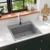 Miniatuurafbeelding van het product 2 van 8