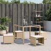 Miniatuurafbeelding van het product 3 van 11