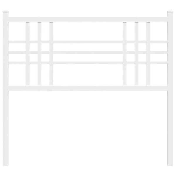 Productafbeelding 4 van 6