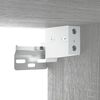 Miniatuurafbeelding van het product 9 van 12