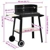 Miniatuurafbeelding van het product 9 van 9