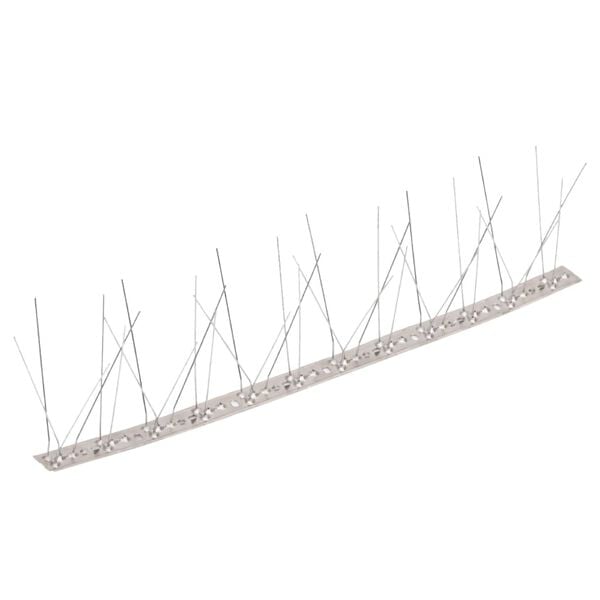 Productafbeelding 2 van 7