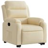 Miniatuurafbeelding van het product 4 van 16