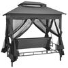 Miniatuurafbeelding van het product 6 van 8