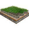Miniatuurafbeelding van het product 2 van 7