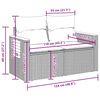 Miniatuurafbeelding van het product 19 van 21