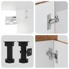 Miniatuurafbeelding van het product 6 van 10