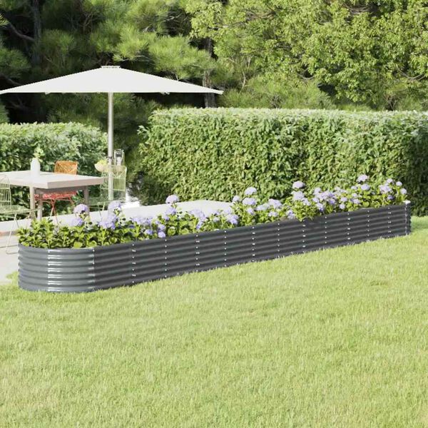 Productafbeelding 2 van 6
