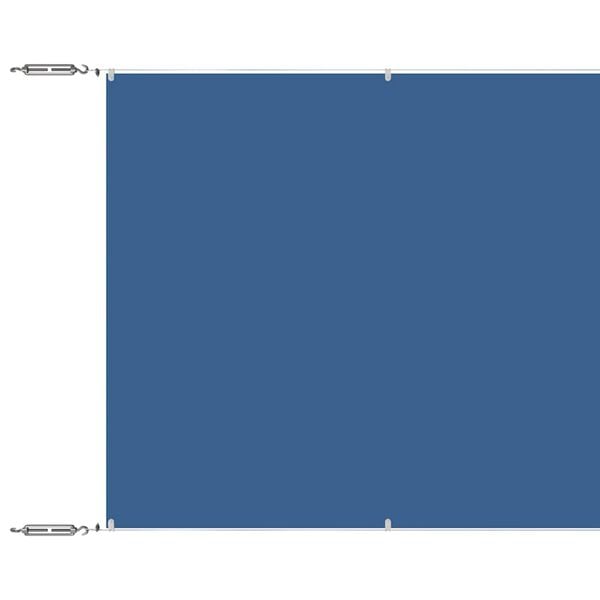 Productafbeelding 2 van 6