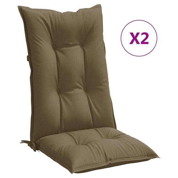 Productafbeelding 4 van 11