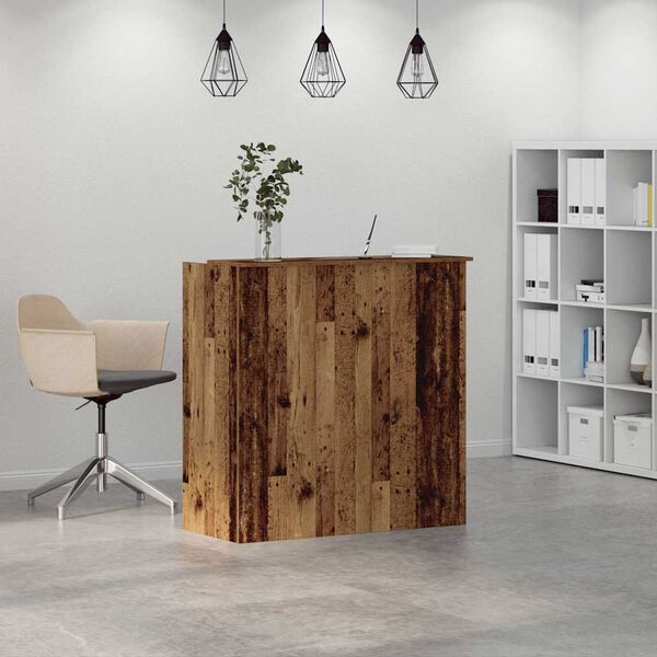 Productafbeelding 4 van 11