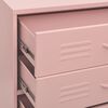 Miniatuurafbeelding van het product 9 van 11