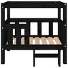 Miniatuurafbeelding van het product 5 van 8