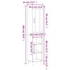 Miniatuurafbeelding van het product 13 van 14