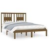 Honey_brown
