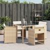 Miniatuurafbeelding van het product 4 van 12