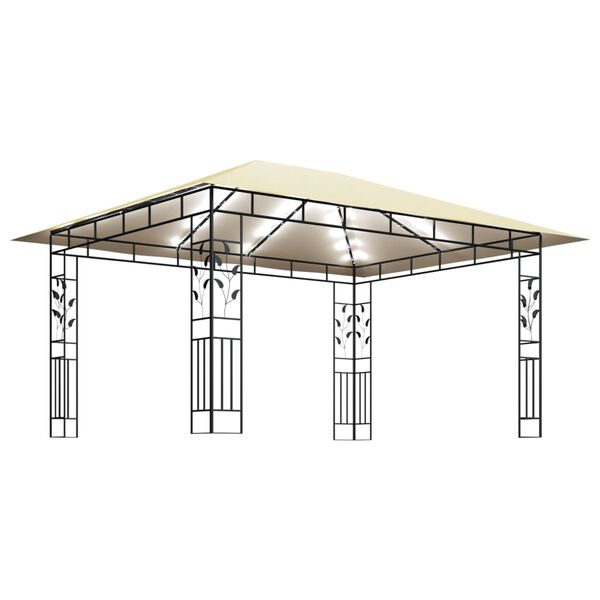 Productafbeelding 4 van 11