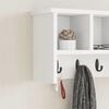 Miniatuurafbeelding van het product 4 van 11