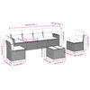 Miniatuurafbeelding van het product 3 van 14