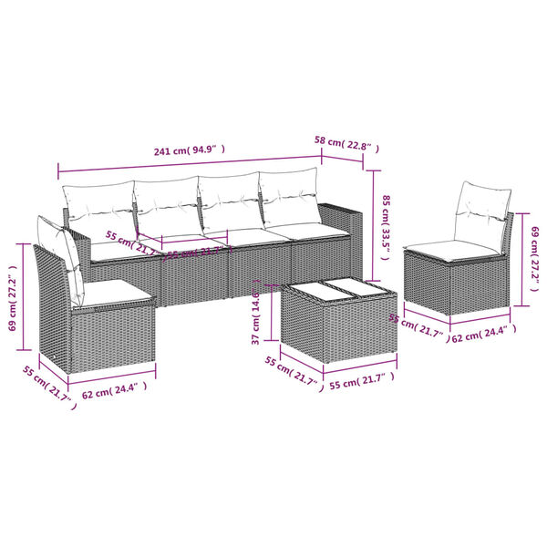Productafbeelding 3 van 14