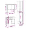 Miniatuurafbeelding van het product 13 van 14