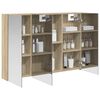 Miniatuurafbeelding van het product 3 van 12