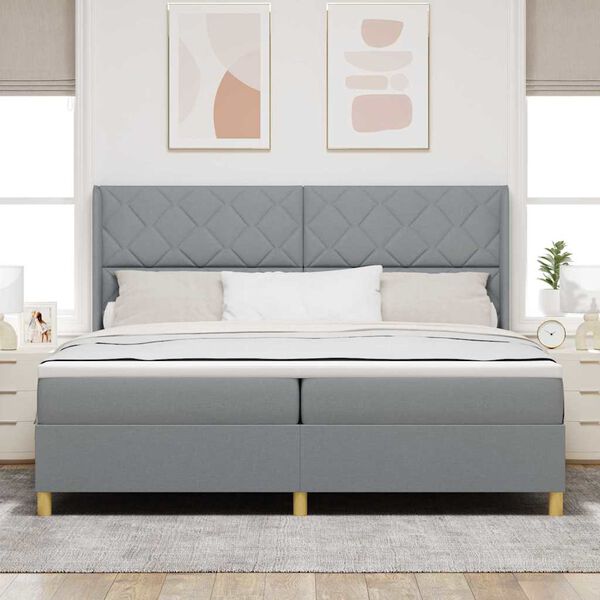Productafbeelding 4 van 14