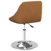 Miniatuurafbeelding van het product 5 van 8