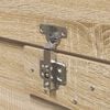 Miniatuurafbeelding van het product 11 van 14