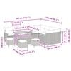 Miniatuurafbeelding van het product 14 van 15
