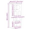 Miniatuurafbeelding van het product 13 van 13