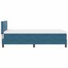 Miniatuurafbeelding van het product 8 van 12