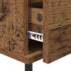 Miniatuurafbeelding van het product 9 van 15