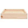 Miniatuurafbeelding van het product 5 van 8