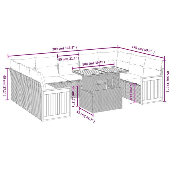 Productafbeelding 3 van 17