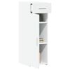 Miniatuurafbeelding van het product 7 van 8