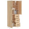 Miniatuurafbeelding van het product 3 van 15