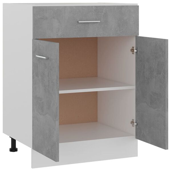 Productafbeelding 4 van 10