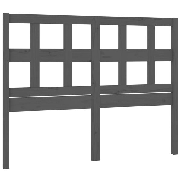 Productafbeelding 1 van 6