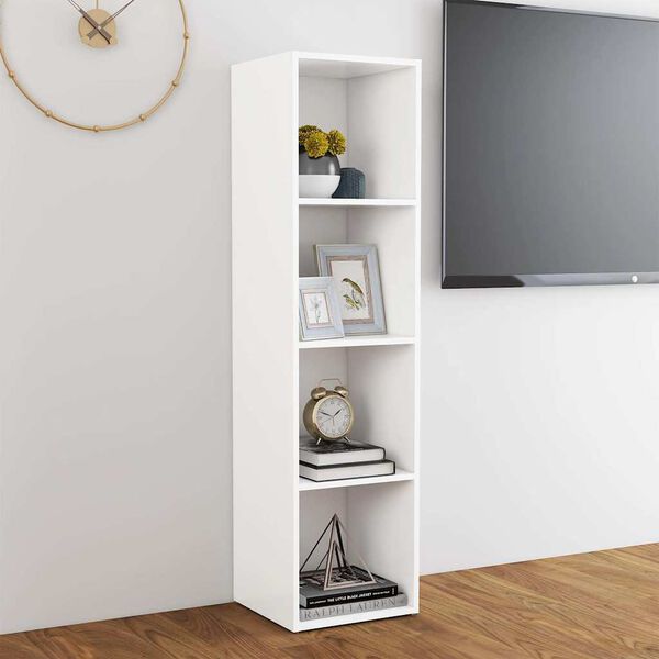 Productafbeelding 4 van 9