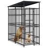 Miniatuurafbeelding van het product 10 van 12