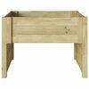 Miniatuurafbeelding van het product 6 van 9