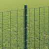 Miniatuurafbeelding van het product 4 van 16