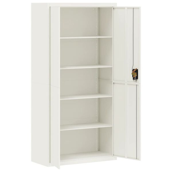 Productafbeelding 4 van 11