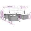 Miniatuurafbeelding van het product 11 van 17