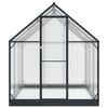 Miniatuurafbeelding van het product 4 van 9