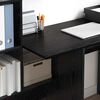 Miniatuurafbeelding van het product 4 van 11